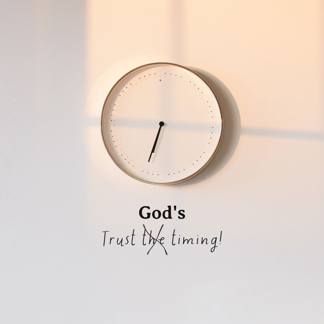 Single for the long haul…