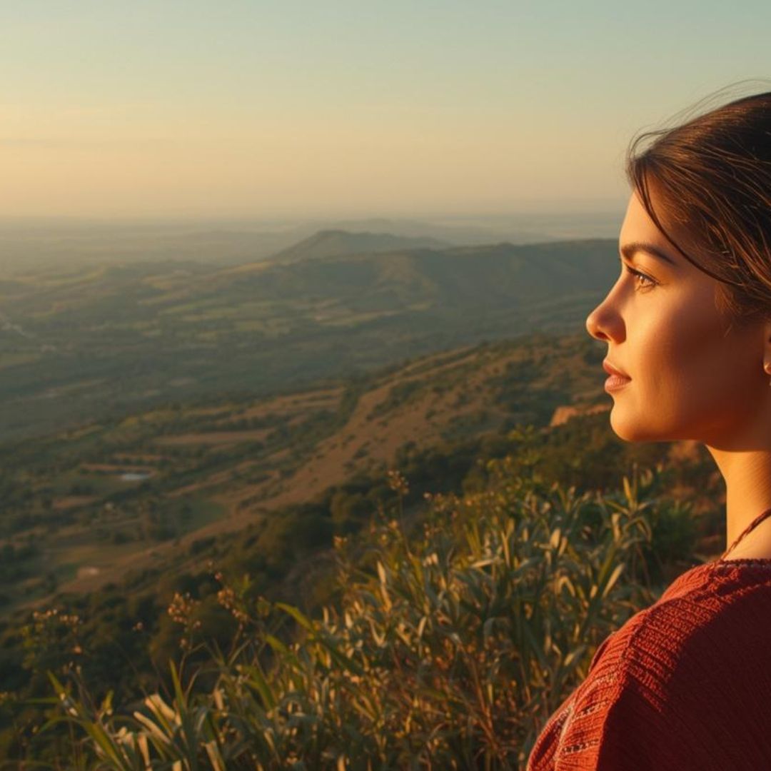 Still Single…When the life You Imagined Never Came….Part 1