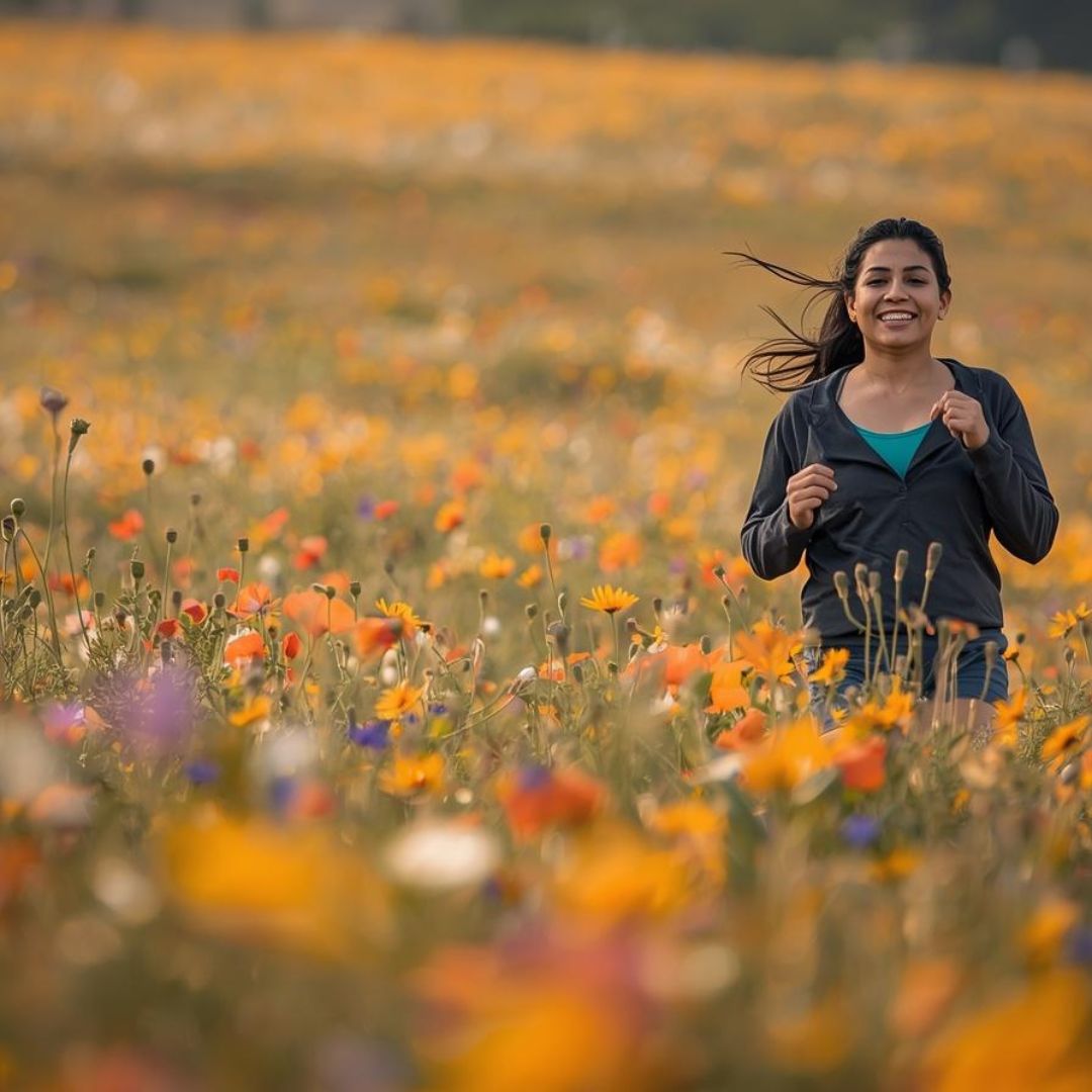 Still Single…When the life you imagined never came….Part 2